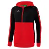 Erima Six Wings women's sweatshirt