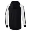 Erima Six Wings women's sweatshirt