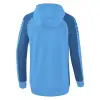 Erima Six Wings women's sweatshirt