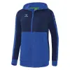 Erima Six Wings women's sweatshirt