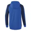 Erima Six Wings women's sweatshirt