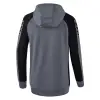 Erima Six Wings women's sweatshirt