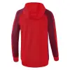 Erima Six Wings women's sweatshirt