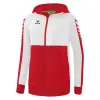 Erima Six Wings women's sweatshirt