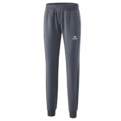 Erima CHANGE women's pants