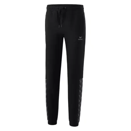 Erima Essential Team women's pants