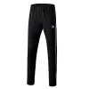 Erima SHOOTER 2.0 pants