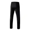 Erima SHOOTER 2.0 pants