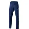 Erima SHOOTER 2.0 pants