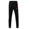 Erima Six Wings Worker pants