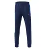 Erima Six Wings Worker pants