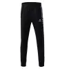 Erima Six Wings Worker pants