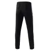 Erima Six Wings Worker pants