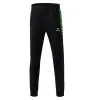Erima Six Wings Worker pants