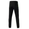 Erima Six Wings Worker pants