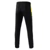Erima Six Wings Worker pants