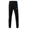 Erima Six Wings Worker pants