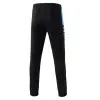 Erima Six Wings Worker pants