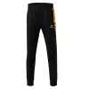 Erima Six Wings Worker pants