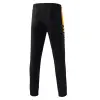Erima Six Wings Worker pants