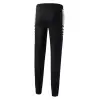 Erima Six Wings Worker women's pants