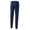 Erima Six Wings Worker women's pants