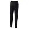 Erima Six Wings Worker women's pants