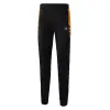 Erima Six Wings Worker women's pants