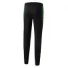 Erima Six Wings Worker women's pants