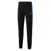 Erima Six Wings Worker women's pants