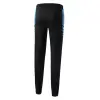 Erima Six Wings Worker women's pants