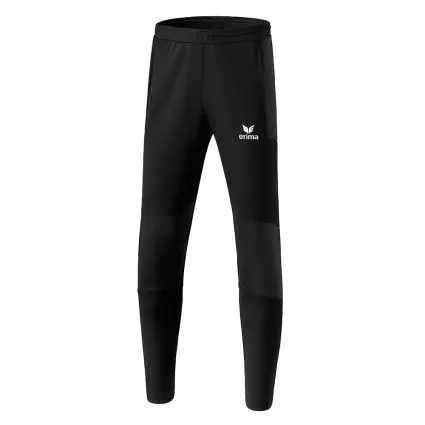 Erima TEC 2.0 pants