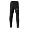Erima TEC 2.0 pants