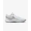 Nike HYPERQUICK indoor shoes FN4678-102