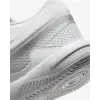 Nike HYPERQUICK indoor shoes FN4678-102