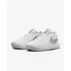 Nike HYPERQUICK indoor shoes FN4678-102