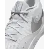 Nike HYPERQUICK indoor shoes FN4678-102
