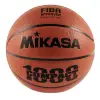 Mikasa BQ1000 competition basketball