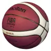 Molten BG4050 competition basketball